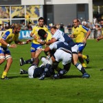 ASM_SUA_TOP14_RUGBY_19