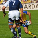 ASM_SUA_TOP14_RUGBY_20