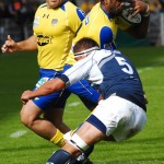 ASM_SUA_TOP14_RUGBY_21