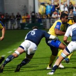 ASM_SUA_TOP14_RUGBY_22