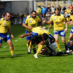 ASM_SUA_TOP14_RUGBY_23