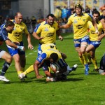 ASM_SUA_TOP14_RUGBY_24