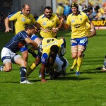 ASM_SUA_TOP14_RUGBY_25