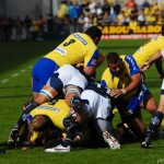 ASM_SUA_TOP14_RUGBY_26