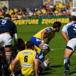 ASM_SUA_TOP14_RUGBY_27