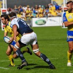 ASM_SUA_TOP14_RUGBY_28