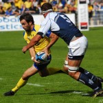 ASM_SUA_TOP14_RUGBY_29