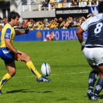 ASM_SUA_TOP14_RUGBY_30