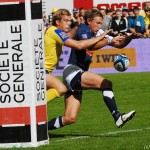 ASM_SUA_TOP14_RUGBY_31