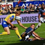 ASM_SUA_TOP14_RUGBY_33