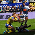 ASM_SUA_TOP14_RUGBY_34