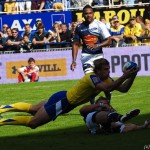 ASM_SUA_TOP14_RUGBY_35