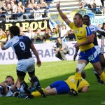 ASM_SUA_TOP14_RUGBY_36