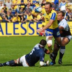 ASM_SUA_TOP14_RUGBY_37