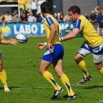 ASM_SUA_TOP14_RUGBY_38