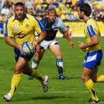 ASM_SUA_TOP14_RUGBY_39