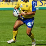 ASM_SUA_TOP14_RUGBY_40