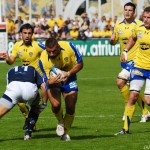 ASM_SUA_TOP14_RUGBY_41