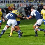 ASM_SUA_TOP14_RUGBY_42