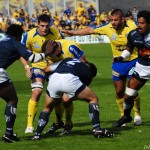 ASM_SUA_TOP14_RUGBY_43