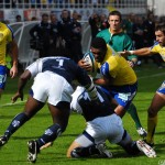 ASM_SUA_TOP14_RUGBY_44