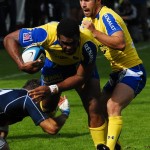 ASM_SUA_TOP14_RUGBY_45