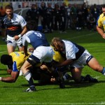 ASM_SUA_TOP14_RUGBY_46