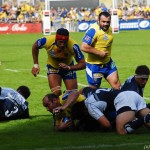 ASM_SUA_TOP14_RUGBY_47