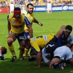 ASM_SUA_TOP14_RUGBY_48