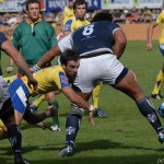 ASM_SUA_TOP14_RUGBY_50