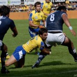 ASM_SUA_TOP14_RUGBY_51