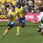 ASM_SUA_TOP14_RUGBY_52