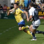 ASM_SUA_TOP14_RUGBY_53