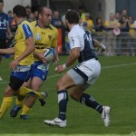 ASM_SUA_TOP14_RUGBY_54