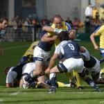 ASM_SUA_TOP14_RUGBY_55