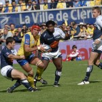 ASM_SUA_TOP14_RUGBY_56