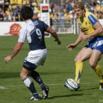 ASM_SUA_TOP14_RUGBY_58