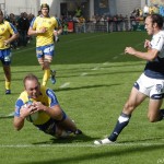 ASM_SUA_TOP14_RUGBY_59