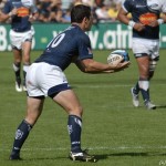 ASM_SUA_TOP14_RUGBY_61