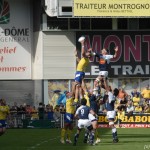 ASM_SUA_TOP14_RUGBY_62