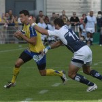 ASM_SUA_TOP14_RUGBY_63