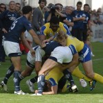 ASM_SUA_TOP14_RUGBY_64