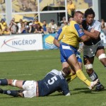 ASM_SUA_TOP14_RUGBY_65