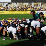 ASM_SUA_TOP14_RUGBY_66