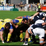 ASM_SUA_TOP14_RUGBY_68