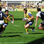 ASM_SUA_TOP14_RUGBY_69