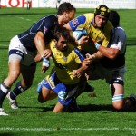 ASM_SUA_TOP14_RUGBY_70