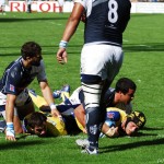 ASM_SUA_TOP14_RUGBY_71