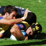 ASM_SUA_TOP14_RUGBY_72