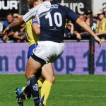 ASM_SUA_TOP14_RUGBY_75